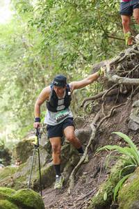 BIB: 
                            <button type="button" onclick="openModal(28082706)" class="btn btn-primary btn-sm float-right btn-popup" data-toggle="modal" data-target=".modal-high-quality">
                        <i class="fas fa-shopping-cart"></i> Add to Cart
                    </button>
                                            <button type="button" onclick="isThisMe(28082706, true)" class="btn btn-success btn-sm float-right btn-popup btn-isme hidden" data-toggle="tooltip" data-placement="bottom" title="นี่คือรูปของคุณใช่ไหม คลิกที่นี่เพื่อเอาเข้าอัลบั้ม">
                        <i class="fas fa-plus"></i> Add to album
                    </button>
                    <button type="button" onclick="isThisMe(28082706, false)" class="btn btn-warning btn-sm float-right btn-popup btn-isnotme hidden">
                        <i class="fas fa-ban"></i> Remove from album
                    </button>